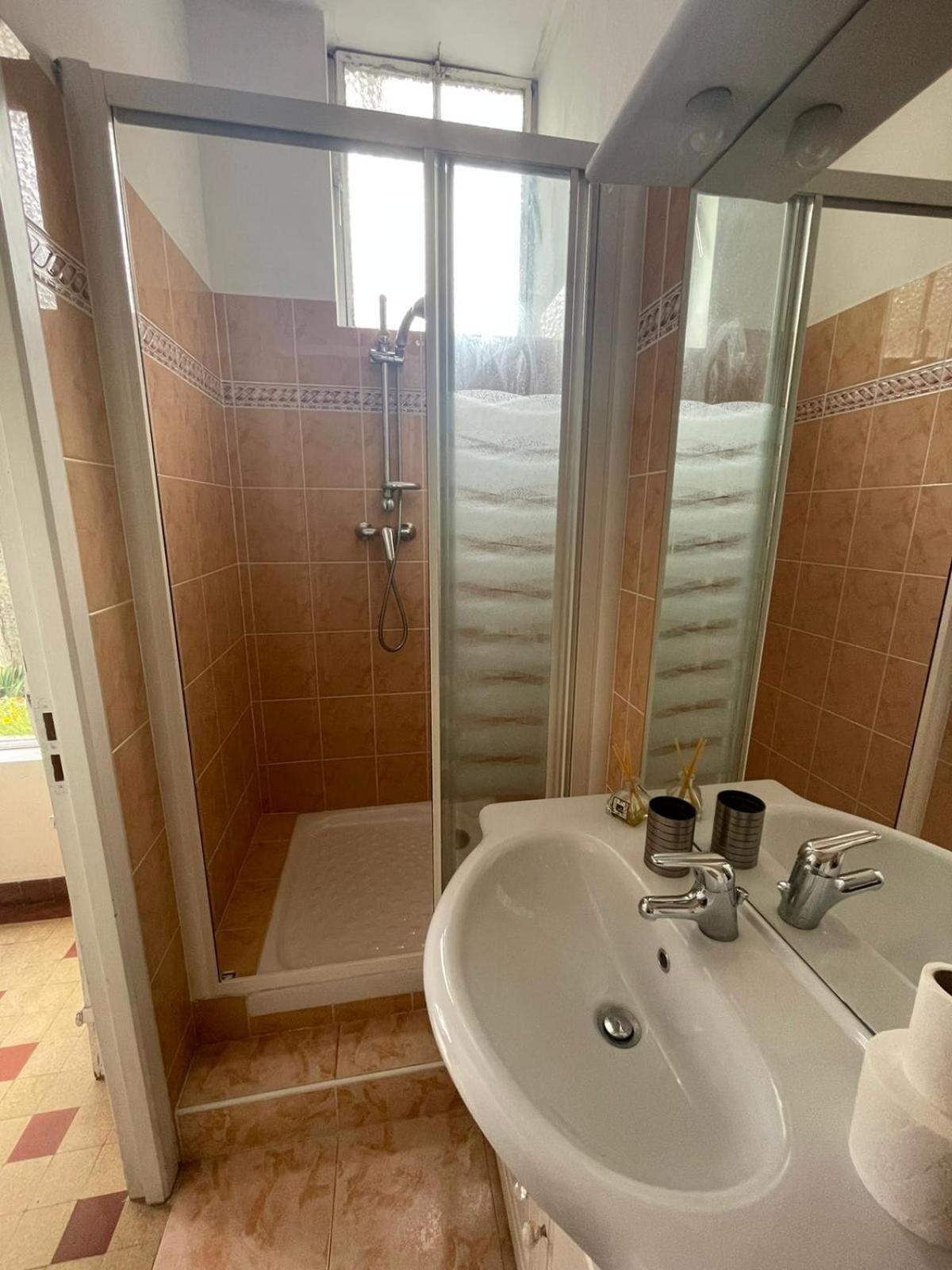 Jolie Maison Quartier Vesone Périgueux Zewnętrze zdjęcie