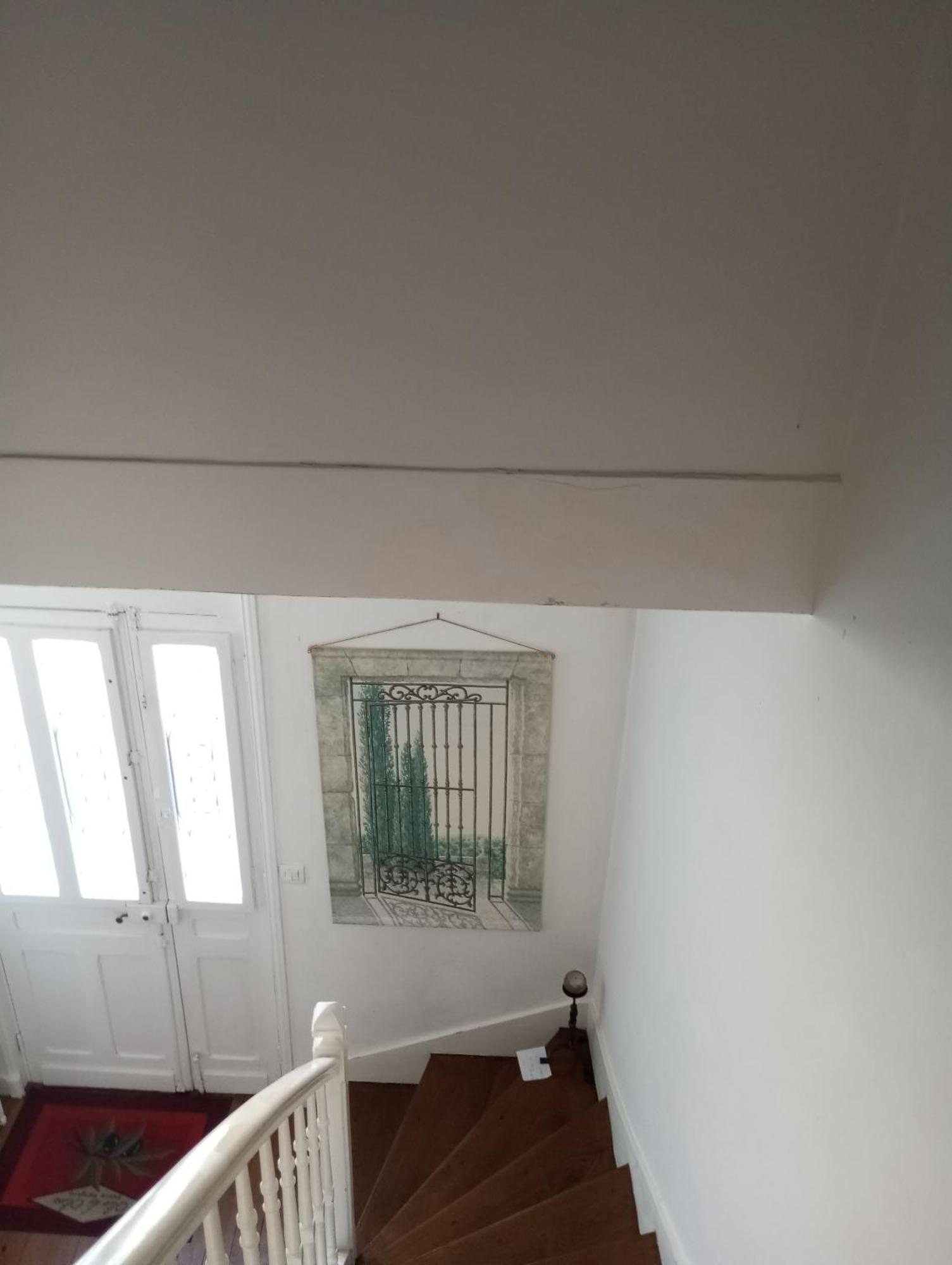 Jolie Maison Quartier Vesone Périgueux Zewnętrze zdjęcie